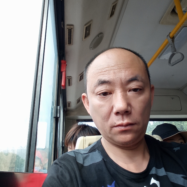 衣羊的照片