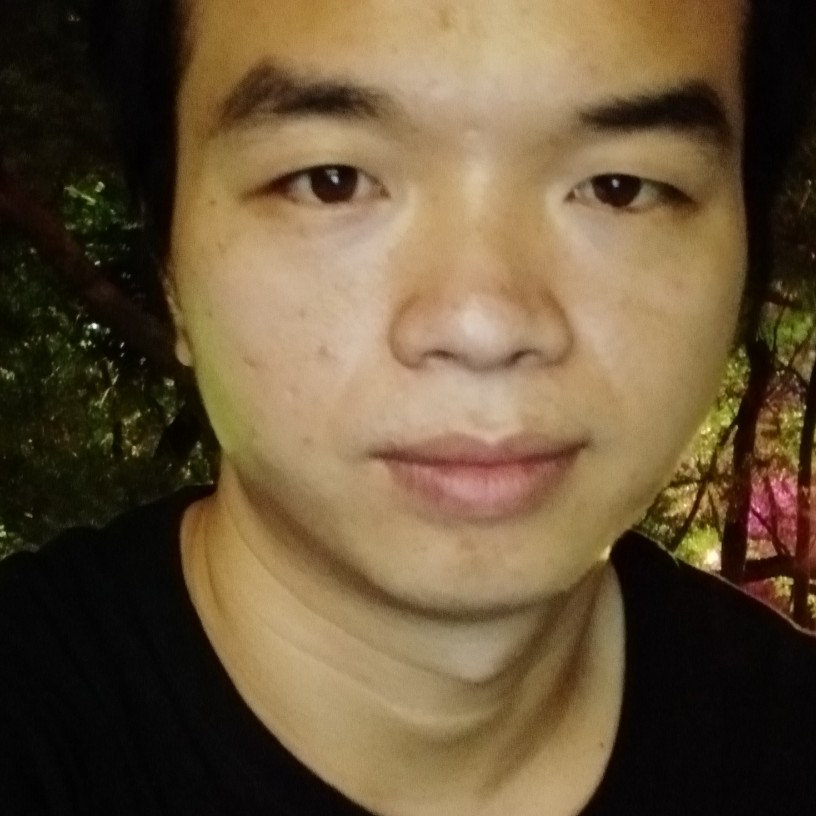 爱笑就小蜜蜂的照片