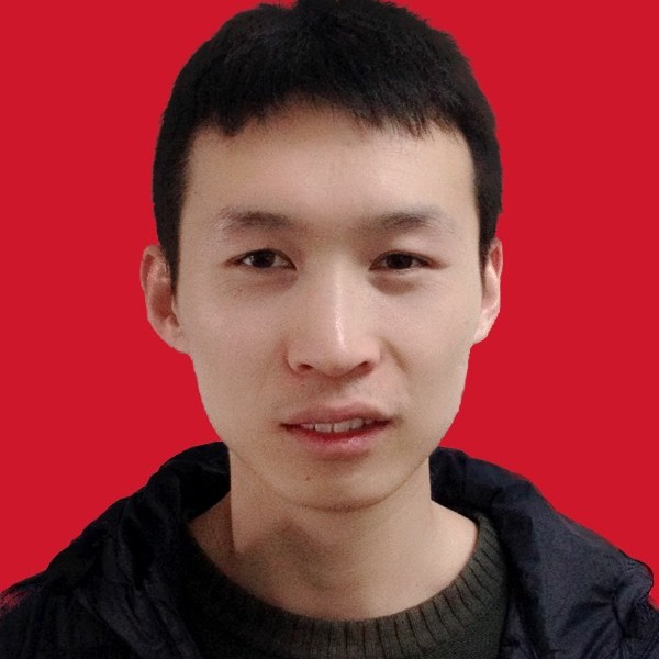 戒指請陶醉的照片