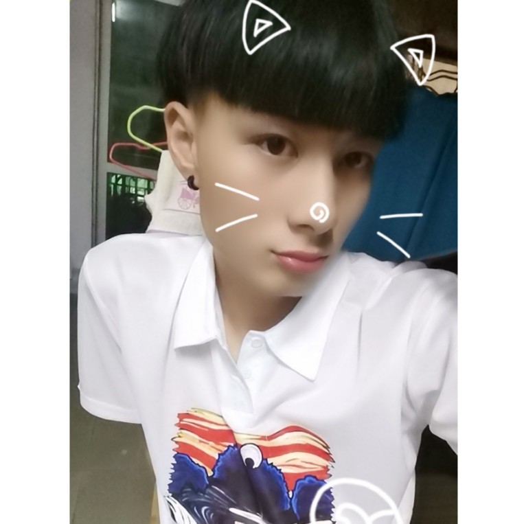 睡觉睡觉着的照片
