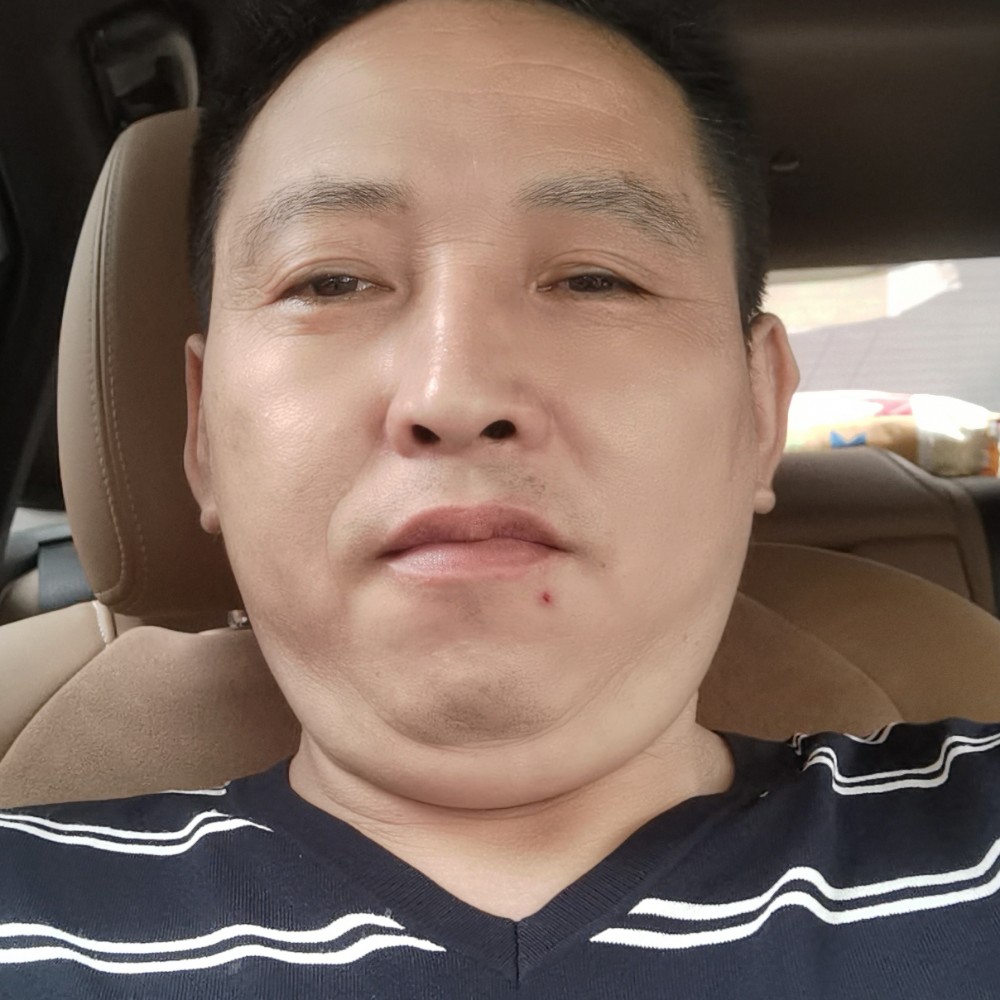 无语A的照片