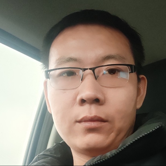 小旋风～的照片