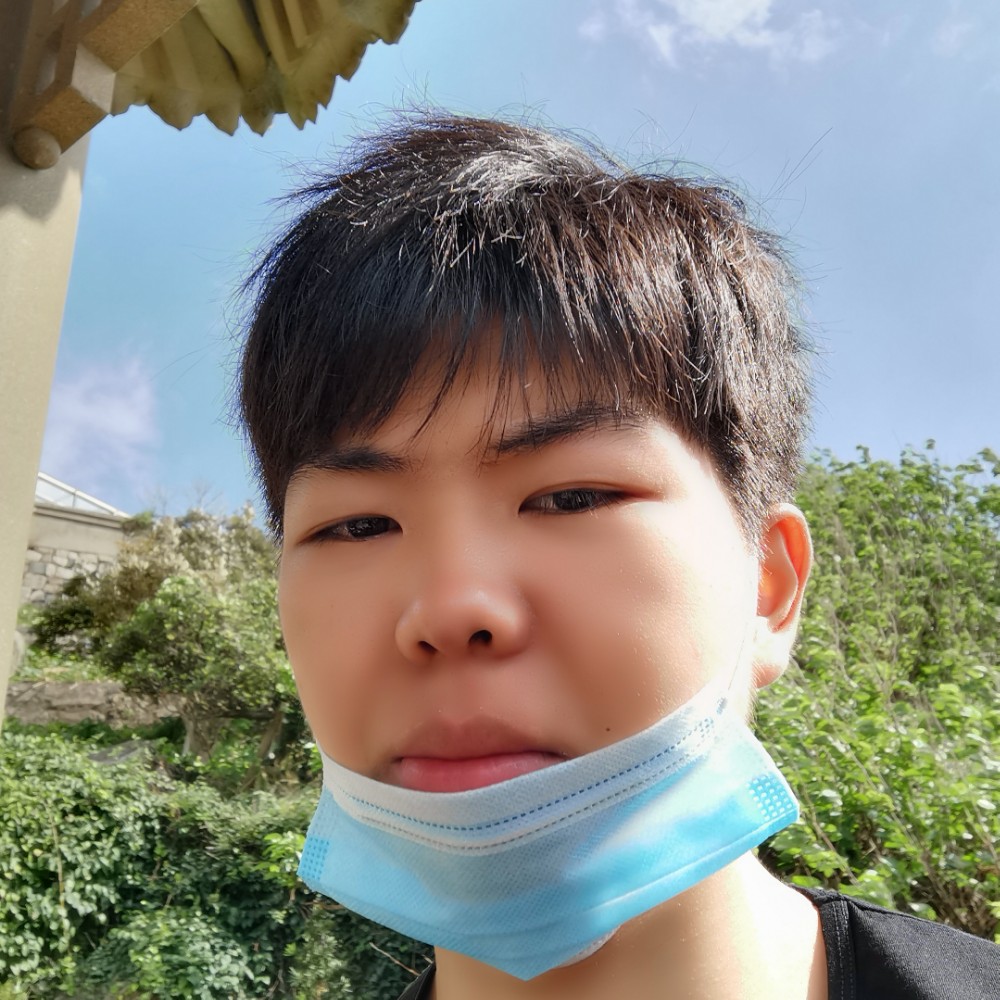 保温杯爱想人陪的照片