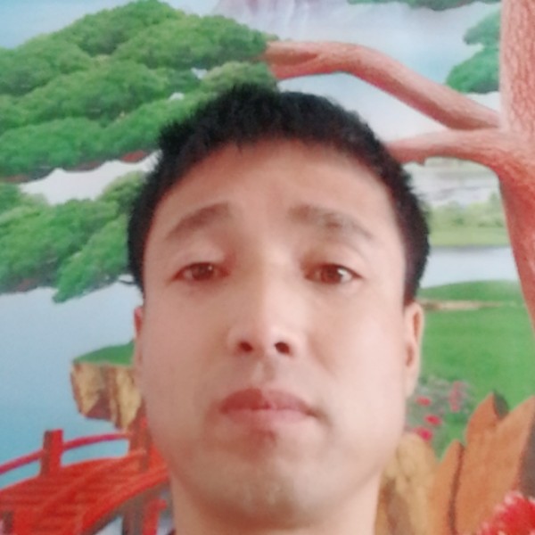 半世的琉璃的照片
