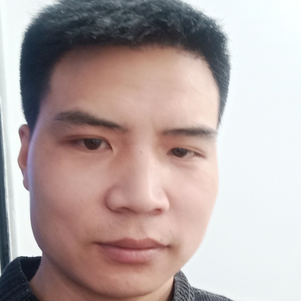 梦楚留不良人的照片