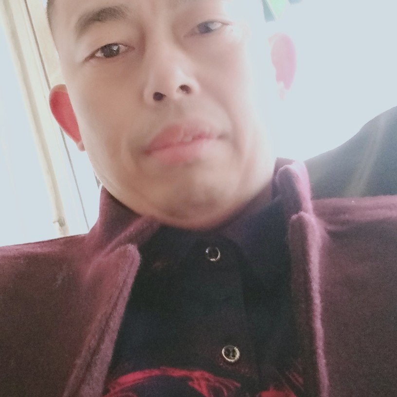 真爱！墙布专买！的照片