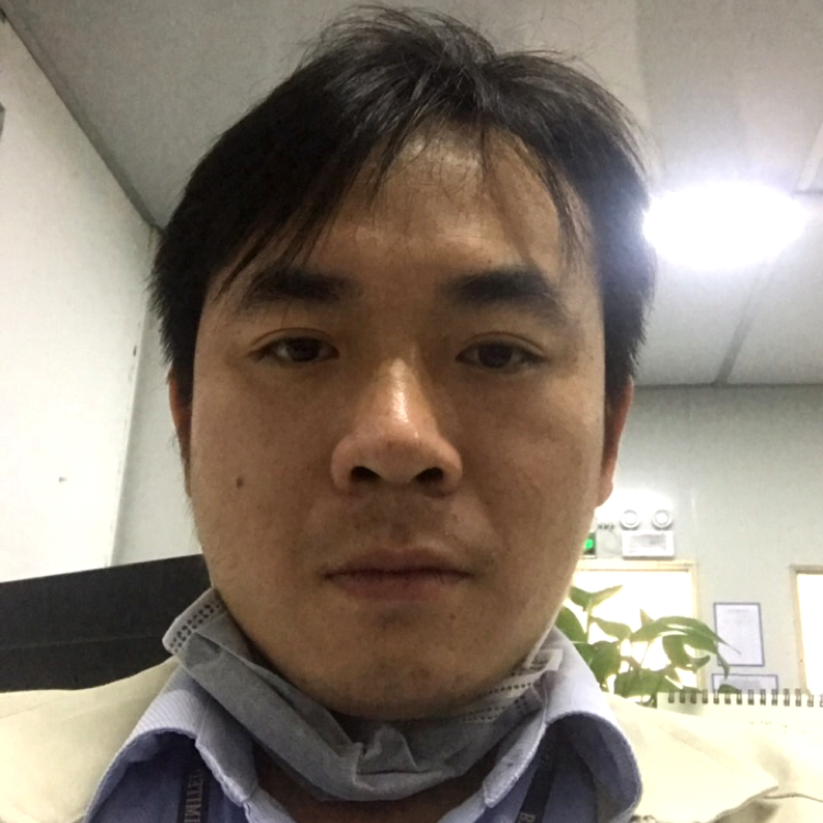 这一点随风的照片