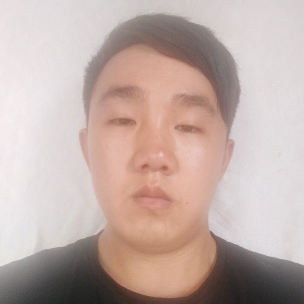 坚强强仔的照片