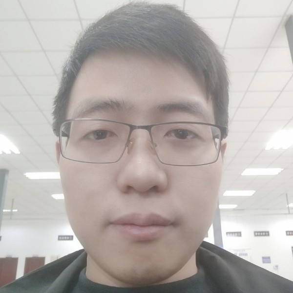 凉面吃醋会撒娇的照片