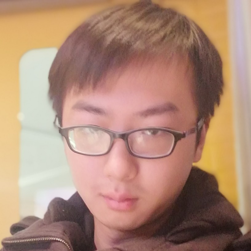 Shl~咨的照片