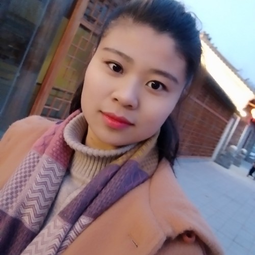 彩.虹✔的照片