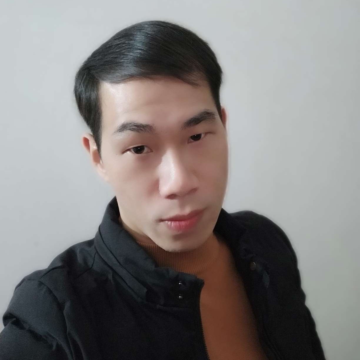 汽车蹙眉温柔的照片