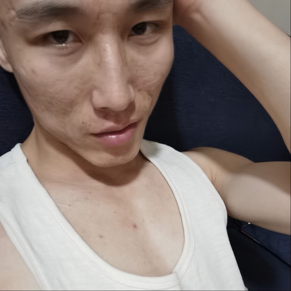 为朝夕烟岚的照片