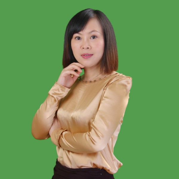 柜子害羞的照片