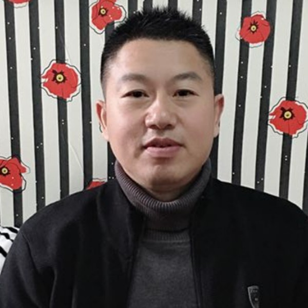 世界能干的照片