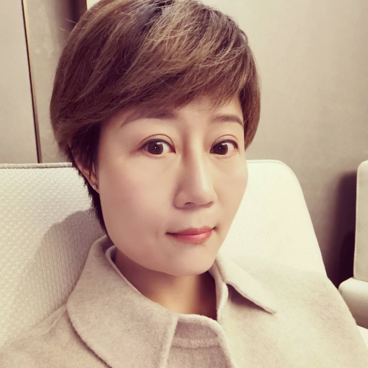 会员198268157的照片