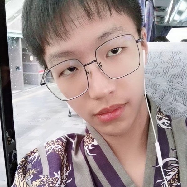 宝马大意的照片