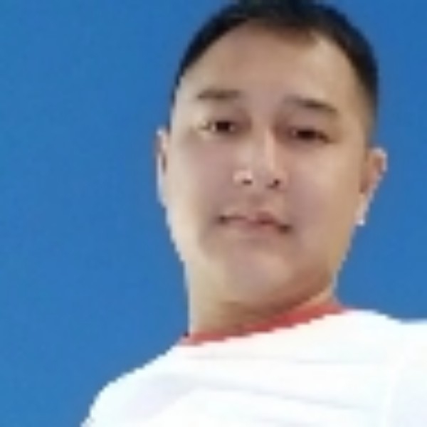 谜一样的男人88的照片