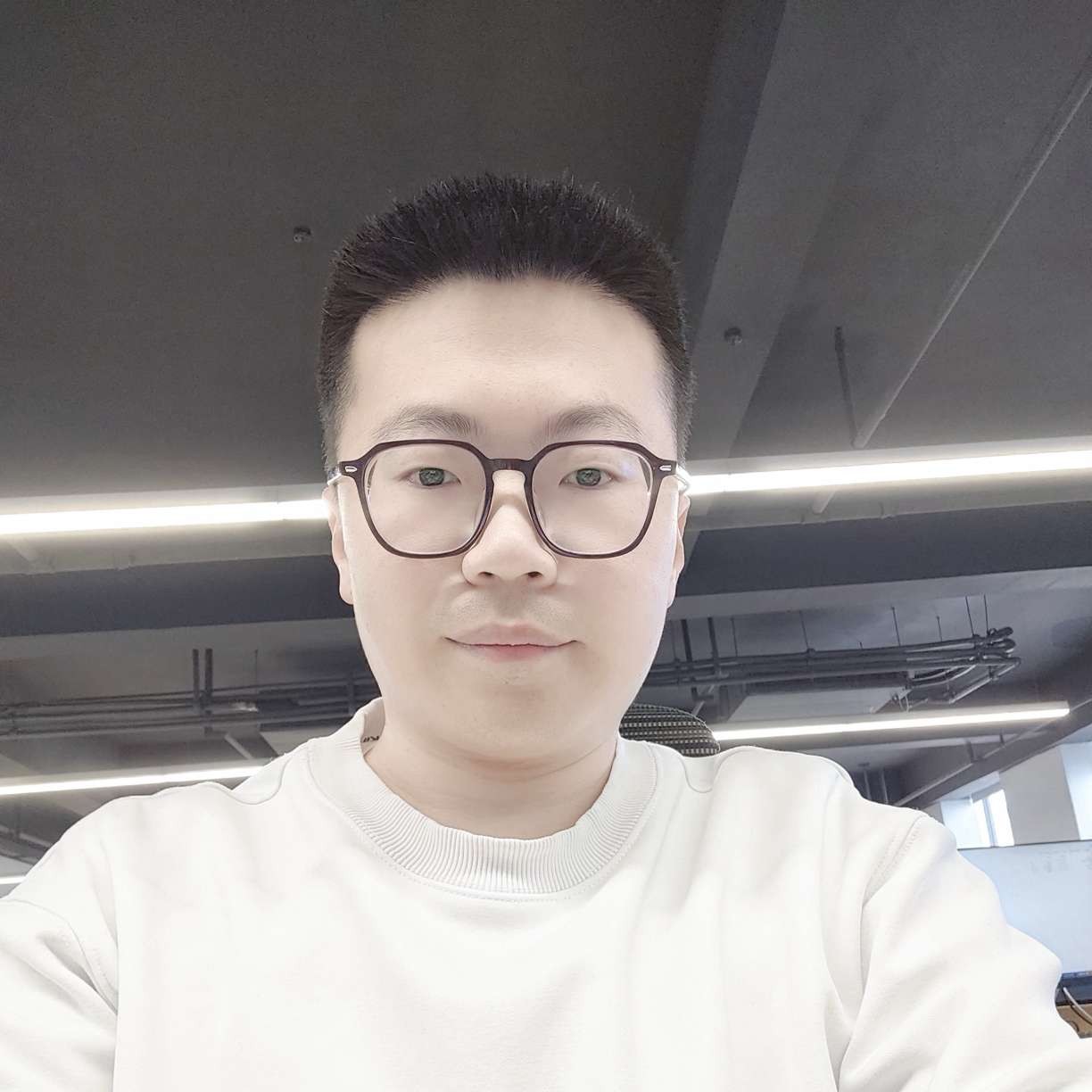 刺猬先生的照片