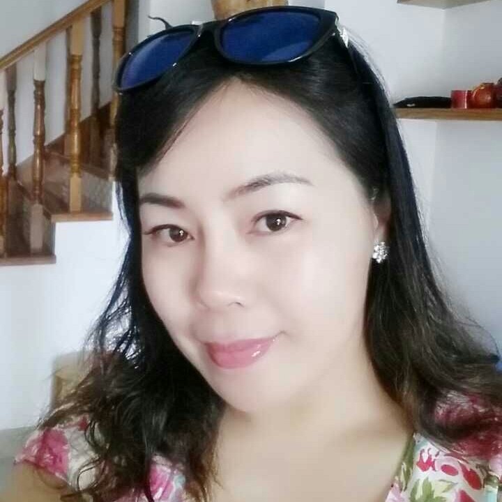 会员760034927的照片