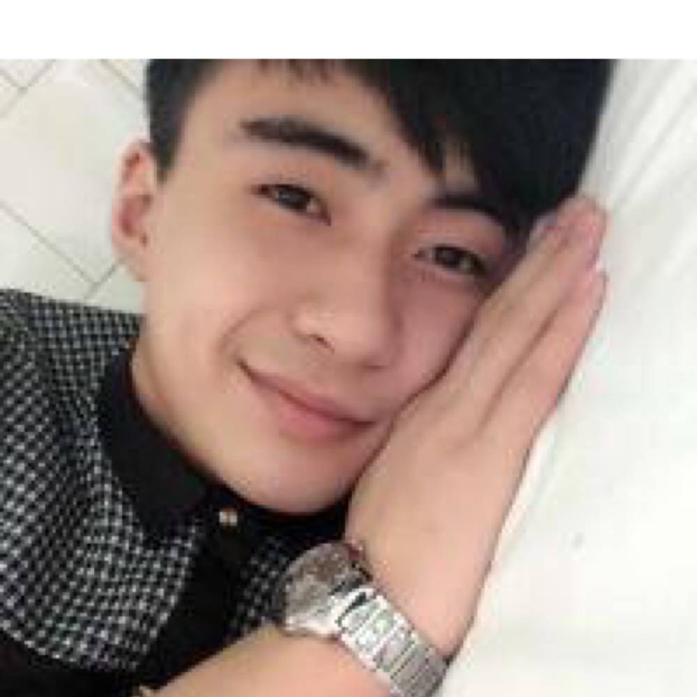 清风い的照片