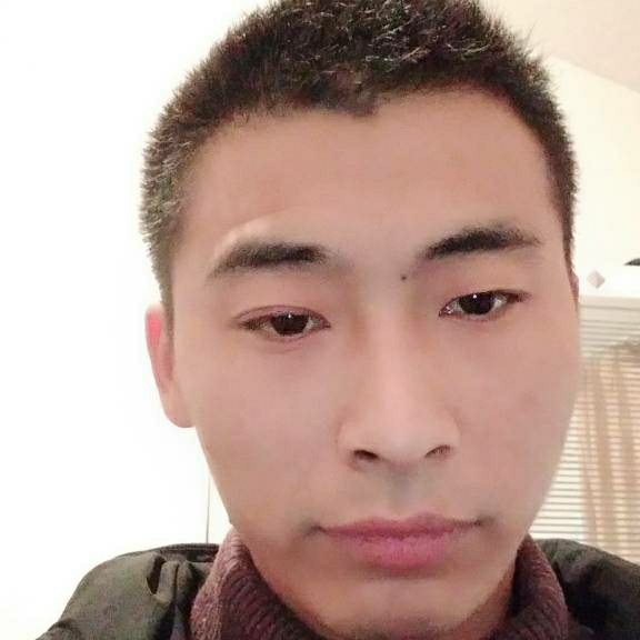 刘成江的照片