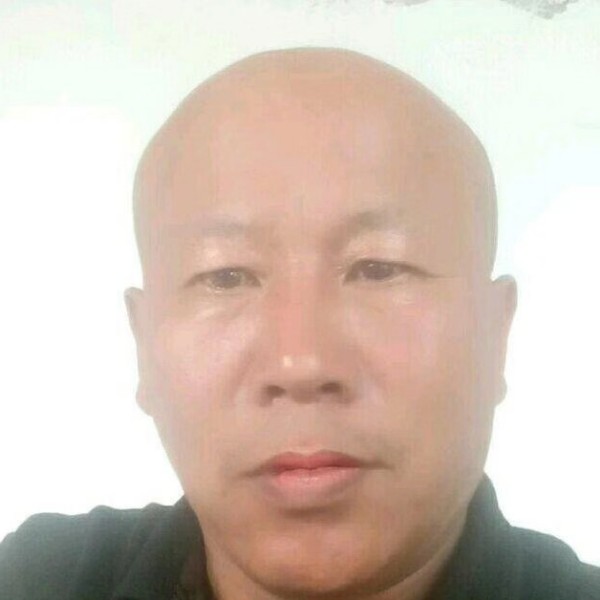 会员254229482的照片