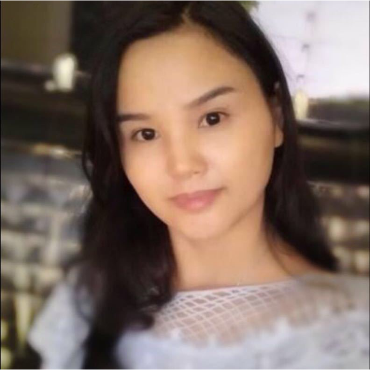 Mollyhd的照片