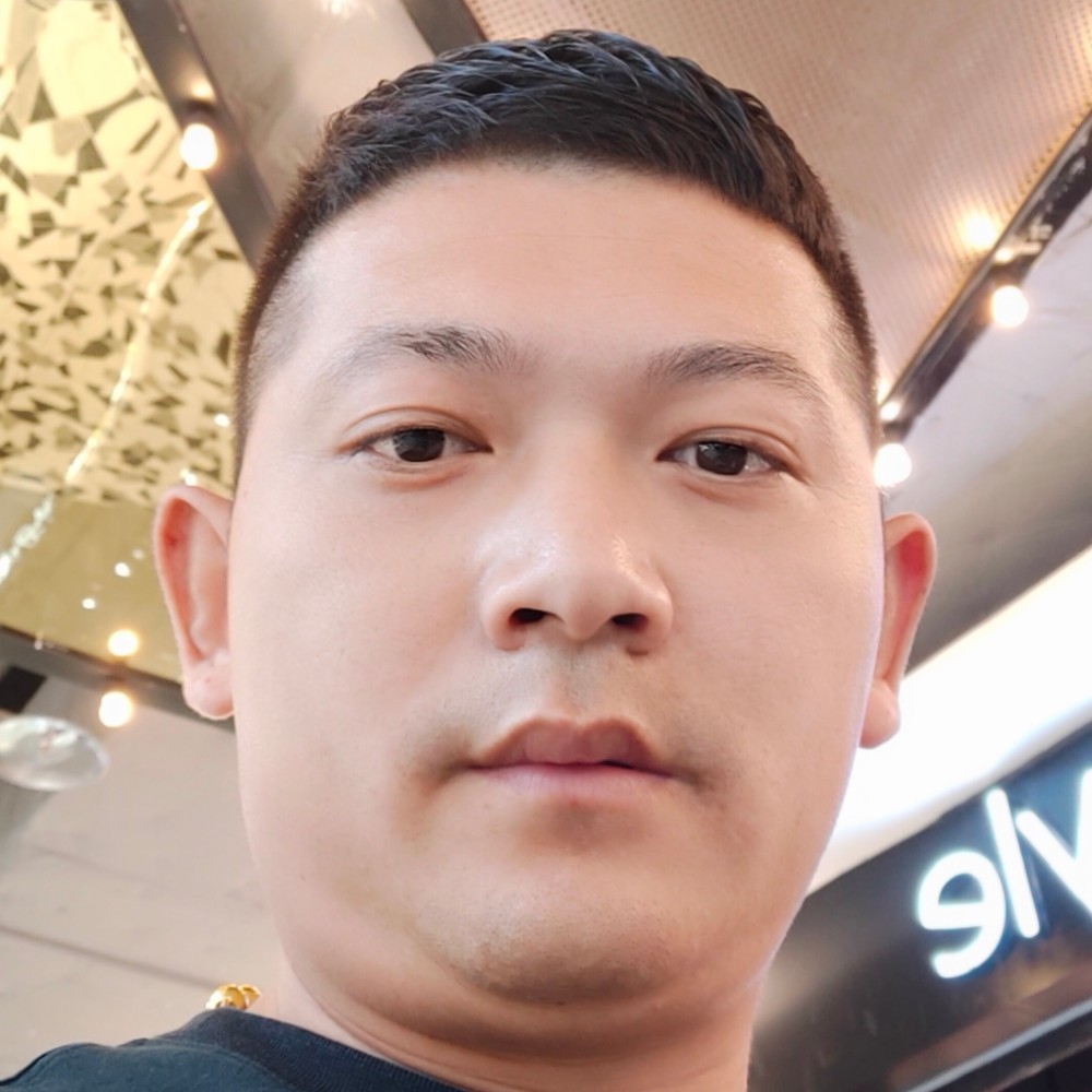 秀发闻兴奋的照片