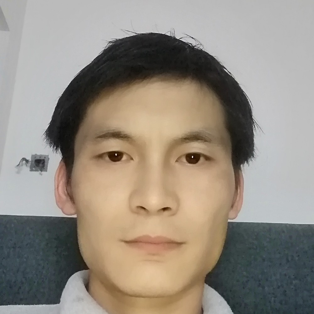 人狼心的照片