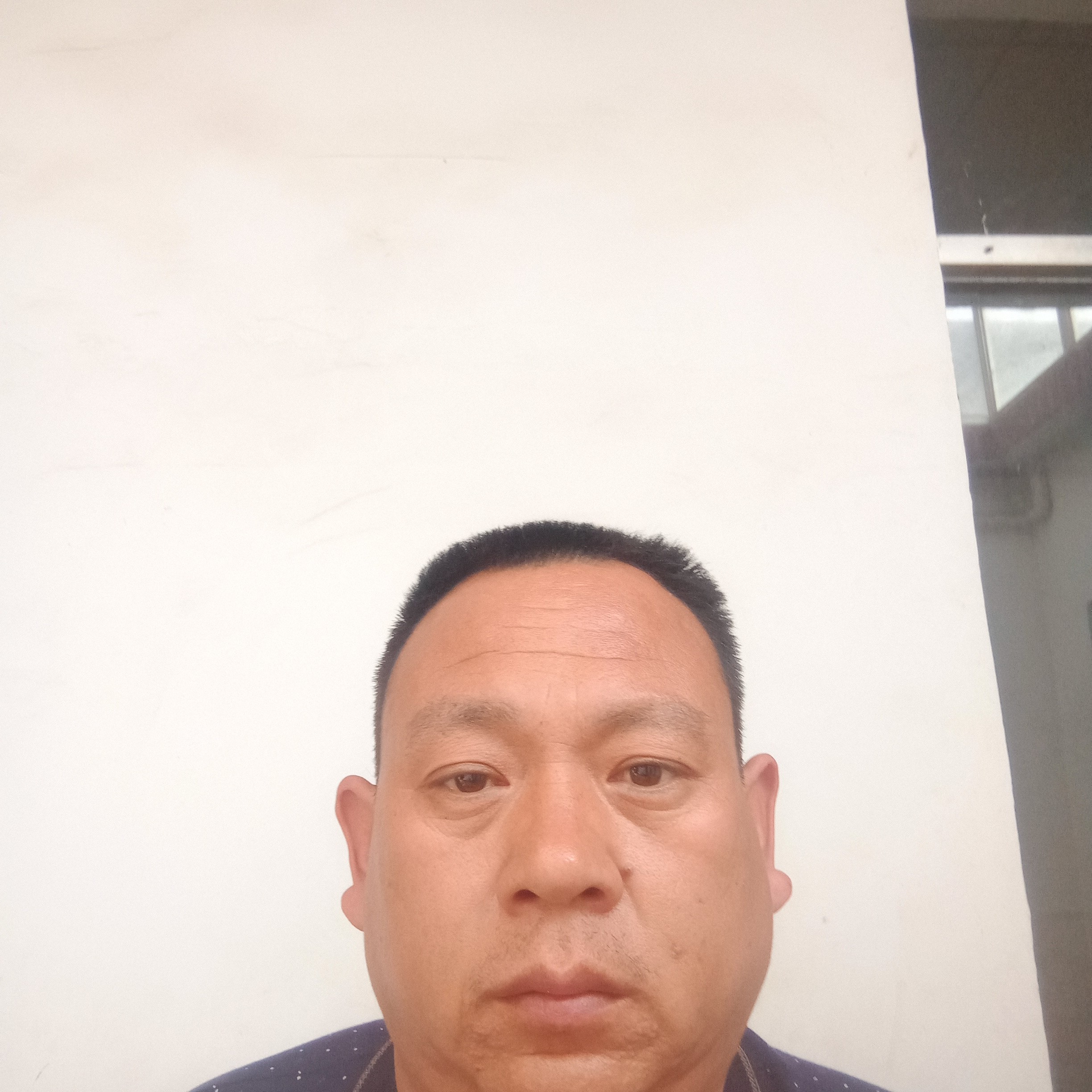 轻松多么金针菇的照片