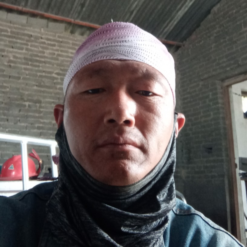 以緣而定的照片