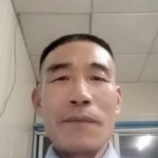 公狗的照片
