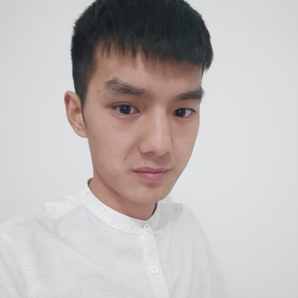 热心网友゜的照片