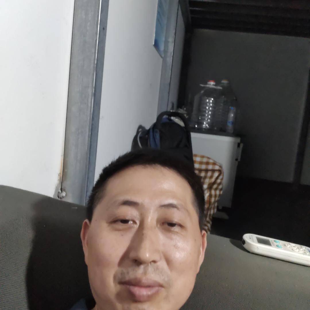 123456岁月如歌的照片