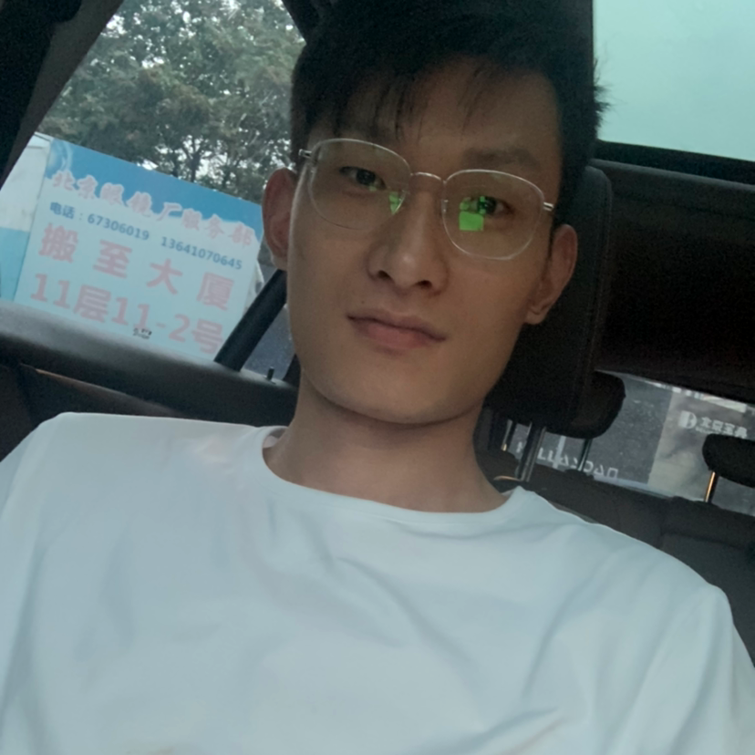 故事泪了单纯的照片