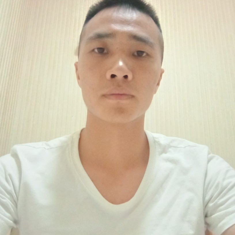 放慢脚步思考人生的照片
