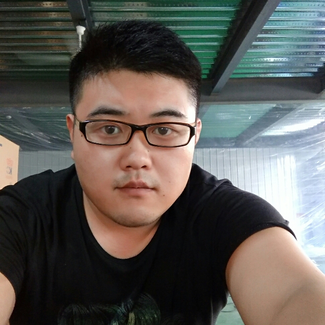 黑少羽的照片