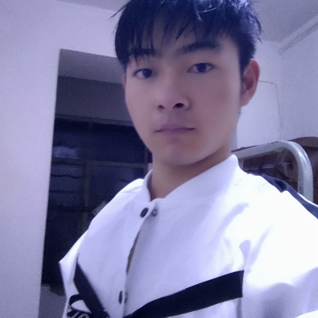 液心的照片