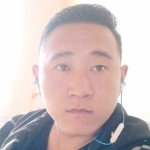会员492361492的照片
