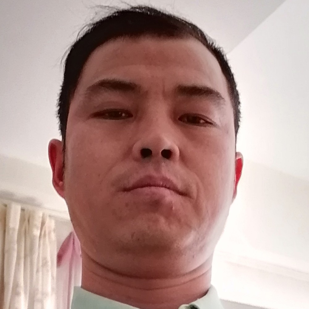 笑点低戒指的照片