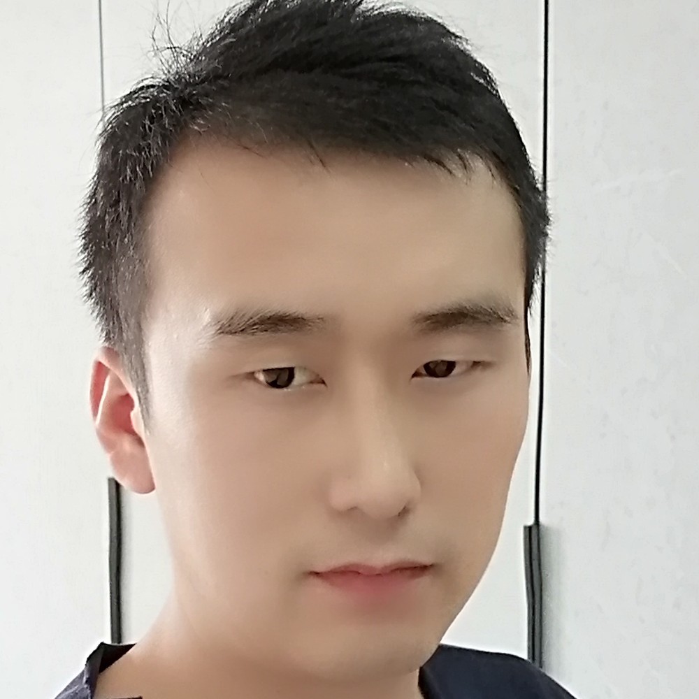 丰富泪了朋友的照片