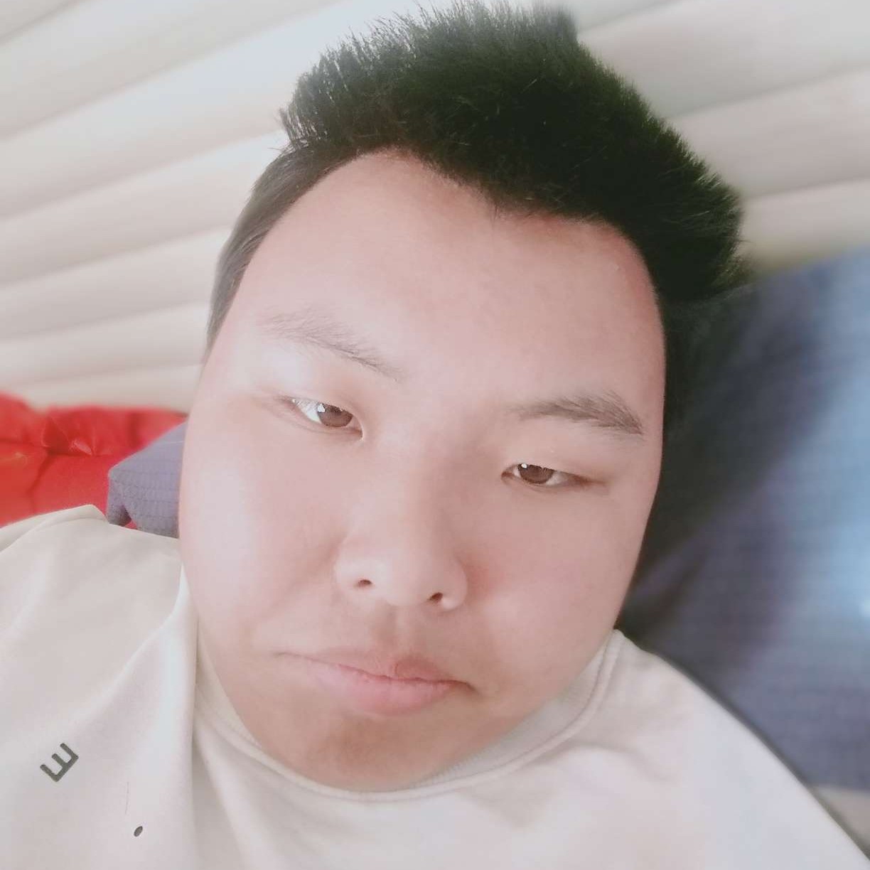 蜜粉扯健康的照片