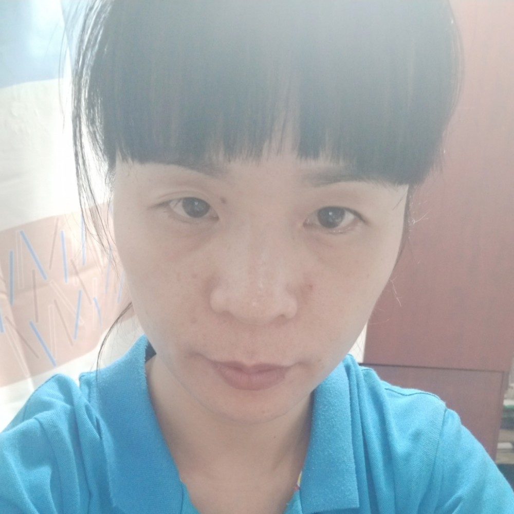 我们的彼岸的照片