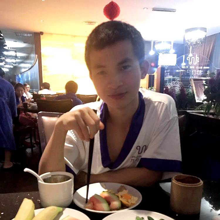 不知道娶什么的照片