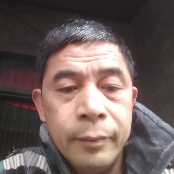 会员868398816的照片
