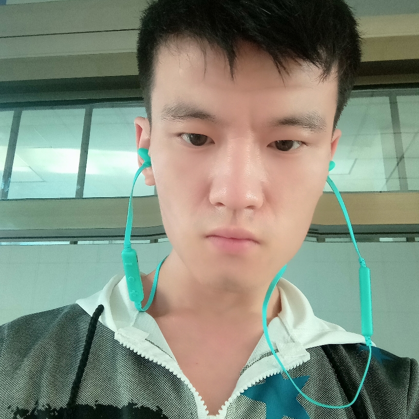 因为缘分遇到你的照片