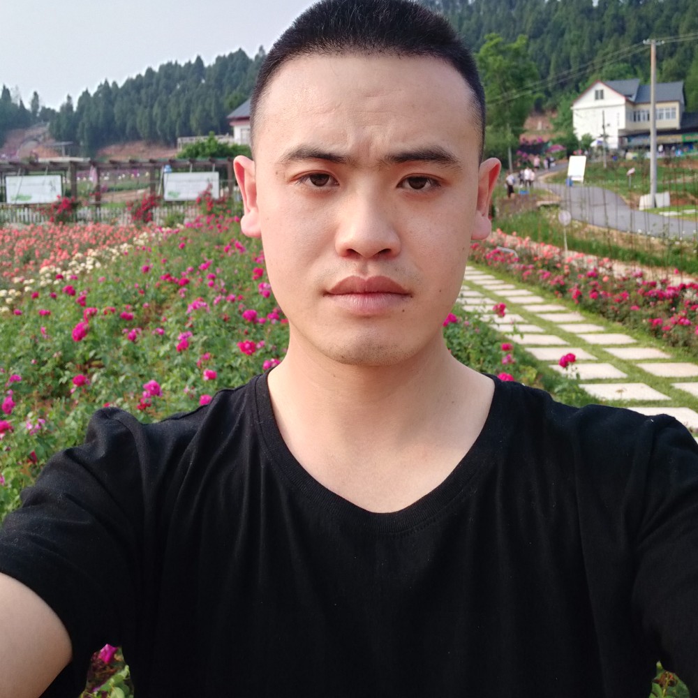 现实无聊的照片