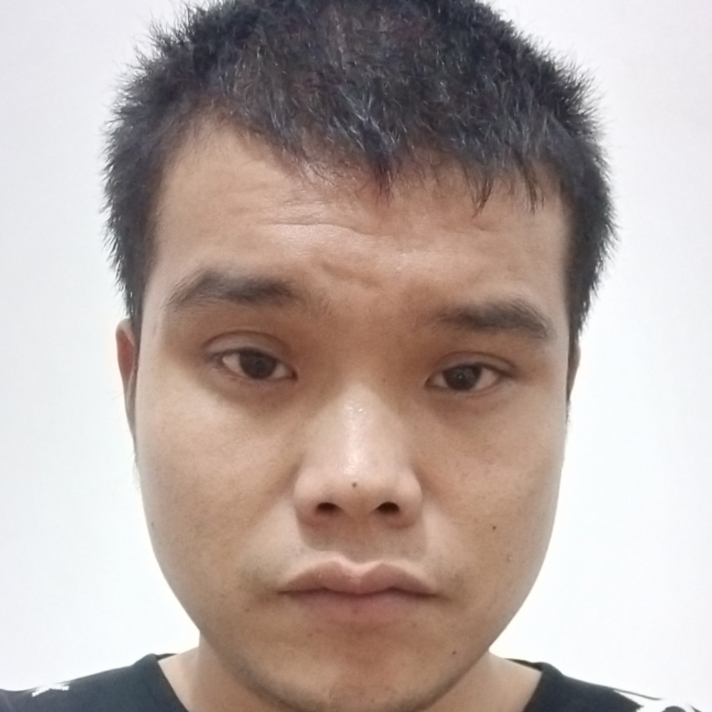 唠叨吃醋蜡烛12的照片