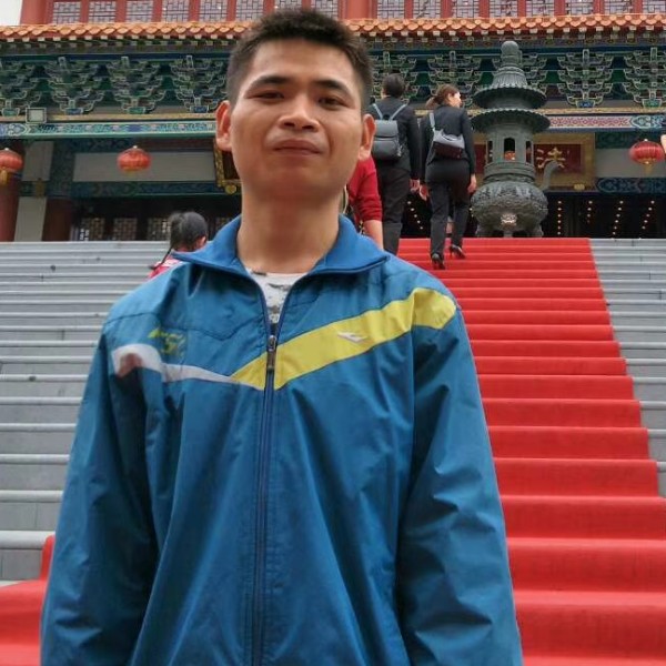 光亮停止回忆的照片